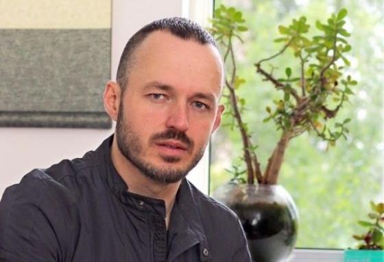 Обрат в изчегъртването. Нови партии в изолация